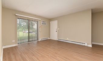 953 N Rohlwing Rd GB, Addison, IL 60101