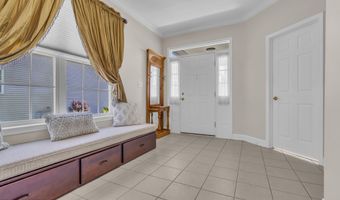 40 Bunker Hill Dr, Allentown, NJ 08501