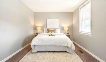 116 ALLENDALE St, Baltimore, MD 21229
