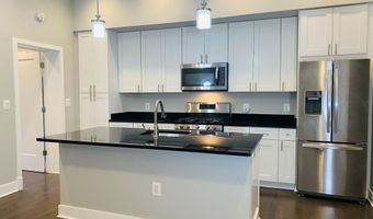 1274 SIMMS Pl NE 3, Washington, DC 20002