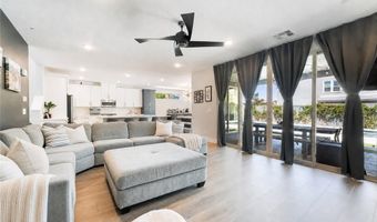 2166 Trivero St, Henderson, NV 89044