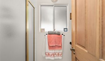 36608 Oak Ridge Dr, Yucaipa, CA 92399