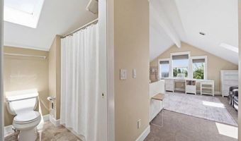 3042 NW Craftsman Dr, Bend, OR 97703