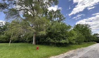 11809 S Millard Ave, Alsip, IL 60803