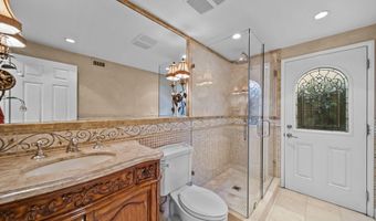 5533 Aldren Ct, Agoura Hills, CA 91301
