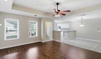 155 Basswood Cir, Brandon, MS 39047