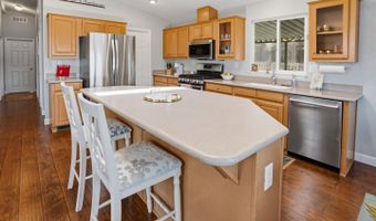 76 Leawood DR 76, Aptos, CA 95003