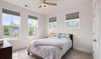 41412 GENTLE WIND Pl, Aldie, VA 20105