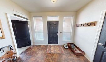 560 Allen Rd, Battle Mountain, NV 89820