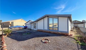 1364 Tuthill Ln, Bullhead City, AZ 86442