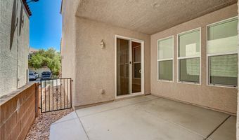10592 Valdosta Ave, Las Vegas, NV 89129
