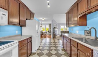 114 Kara Drive Dr, Athens, GA 30606
