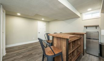 4101 NE 6th St, Ankeny, IA 50021