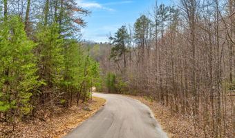 Planters Creek lot 34, Baldwin, GA 30511
