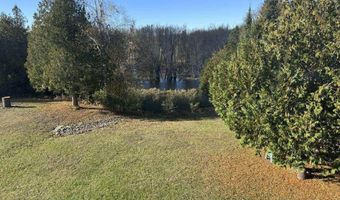 7550 Bushey Rd, Alpena, MI 49707