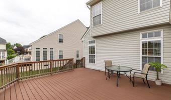 25302 MASTERY Pl, Aldie, VA 20105