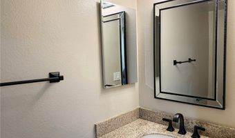 909 S Lake Summit Dr, Anaheim, CA 92807