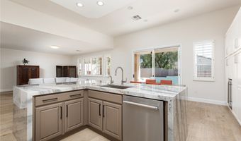 11000 Arbor Pine Ave, Las Vegas, NV 89144
