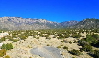 13705 Quaking Aspen Pl NE, Albuquerque, NM 87111