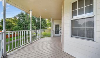 2400 Ridgetop Cir, Ames, IA 50014