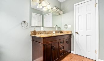 512 SLEEPY HOLLOW Dr, Alexander City, AL 35010