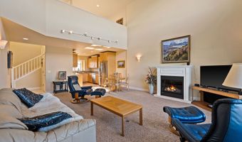 2120 Marina Ct, Bigfork, MT 59911