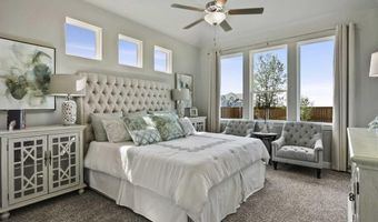 1325 Huntington Dr, Anna, TX 75409