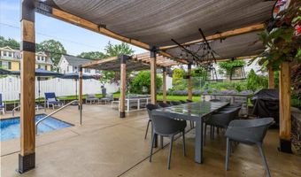 670 Western Ave, Albany, NY 12203