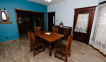 1002 A St, Aurora, NE 68818