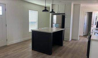 1431 N French St E-20, Casa Grande, AZ 85122