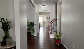 25501 EMERSON OAKS Dr, Aldie, VA 20105