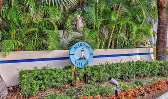 3558 Magellan Cir 133, Aventura, FL 33180