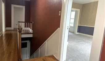 420 K St SW, Ardmore, OK 73401