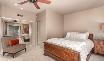 37300 N TOM DARLINGTON Dr Q, Carefree, AZ 85377