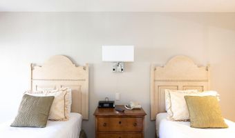 210 Offerson 215-8, Beaver Creek, CO 81620