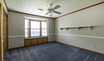 11022 Anthony Rd, Abbeville, LA 70510