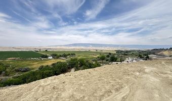 9159 Highway 65, Austin, CO 81410
