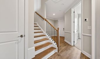 804 Patriot Summit Ln, Apex, NC 27523