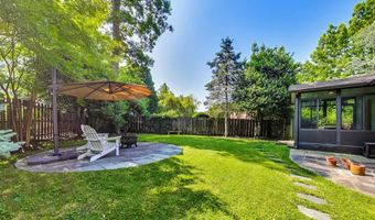 6515 E HALBERT Rd, Bethesda, MD 20817