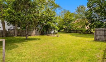 108 W Walnut St, Albion, MI 49224