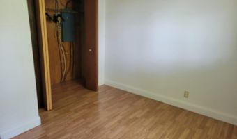 405 Heistand St, Ada, OH 45810