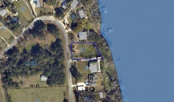 Lot 37 Powell Trace, Abbeville, AL 36310