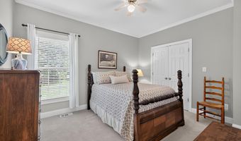 4616 Jernigan Dr, Apex, NC 27539
