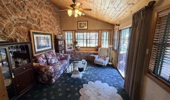 1390 High Mesa Rd . Lot 9, Alto, NM 88312