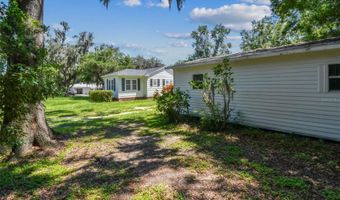 425 E VINE St, Bartow, FL 33830