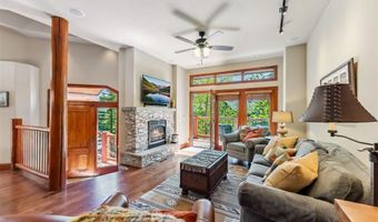 119 WOODS Dr, Breckenridge, CO 80424