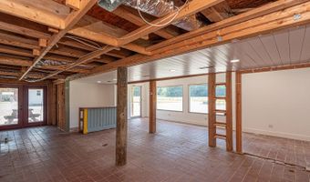 10850 CATHELL Rd, Berlin, MD 21811