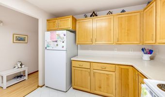 832 Pavilion Pl, Ashland, OR 97520