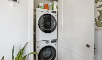 2700 13TH Rd S 510, Arlington, VA 22204