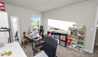 1199 OAK VALLEY Dr, Auburndale, FL 33823